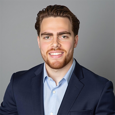 Tomer Brezner