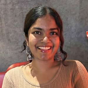 Vidhyakshaya Kannan