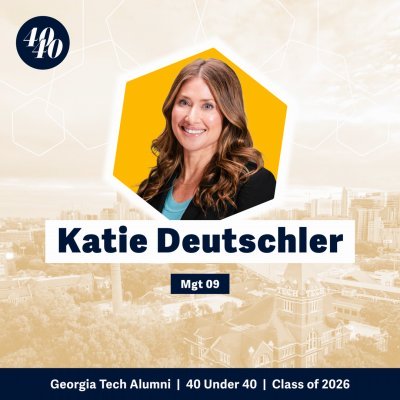 Katie Deutschler