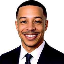 Chordaryus Billingsley