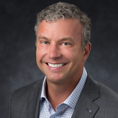 David Bottoms, MGT ‘01