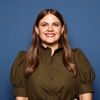Olivia Hawkins, BA ‘13