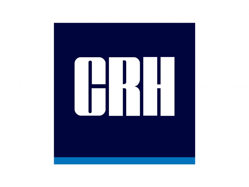 CRH manufactures and distributes a diverse range of superior building materials, products, and solutions, which are used extensively in construction projects of all sizes, all across the world.