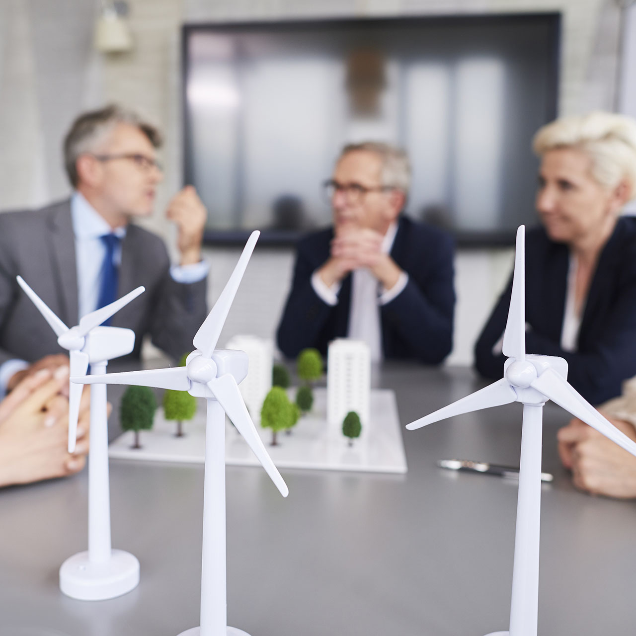 When Do Appointments of Corporate Sustainability Executives Affect Shareholder Value?