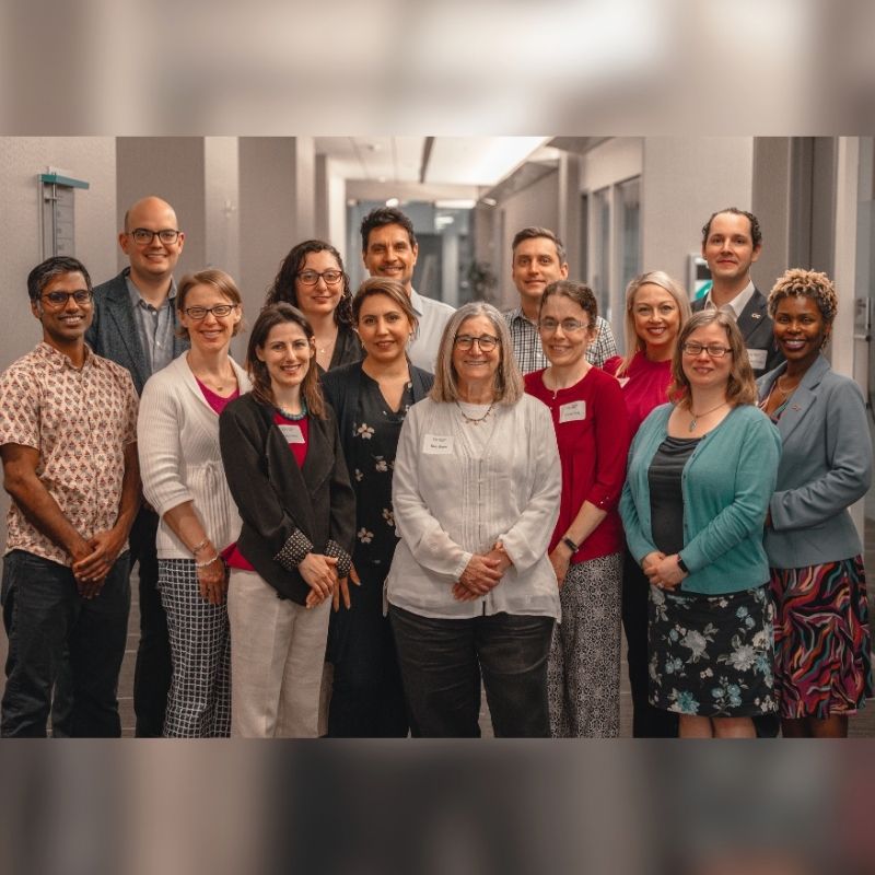 2024-2025 elp participants