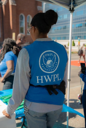 The Little Guy Foundation's Home for Humanity program