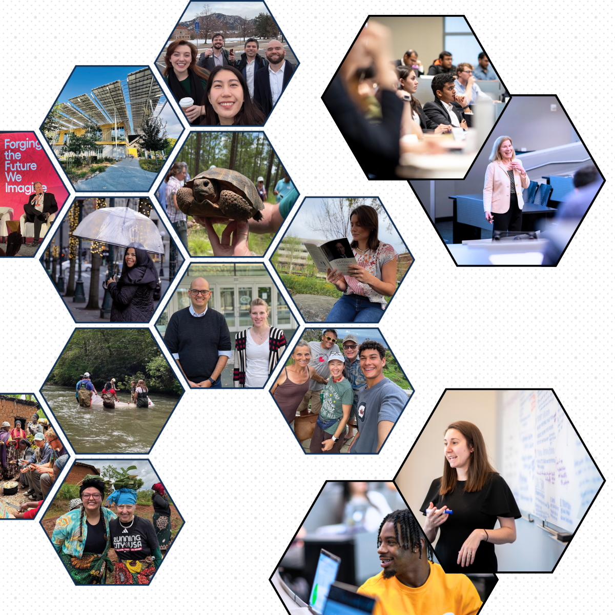 October 2025 ACSB Newsletter