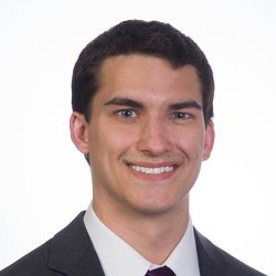 Casey Erb