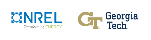 nrel-gt-logo