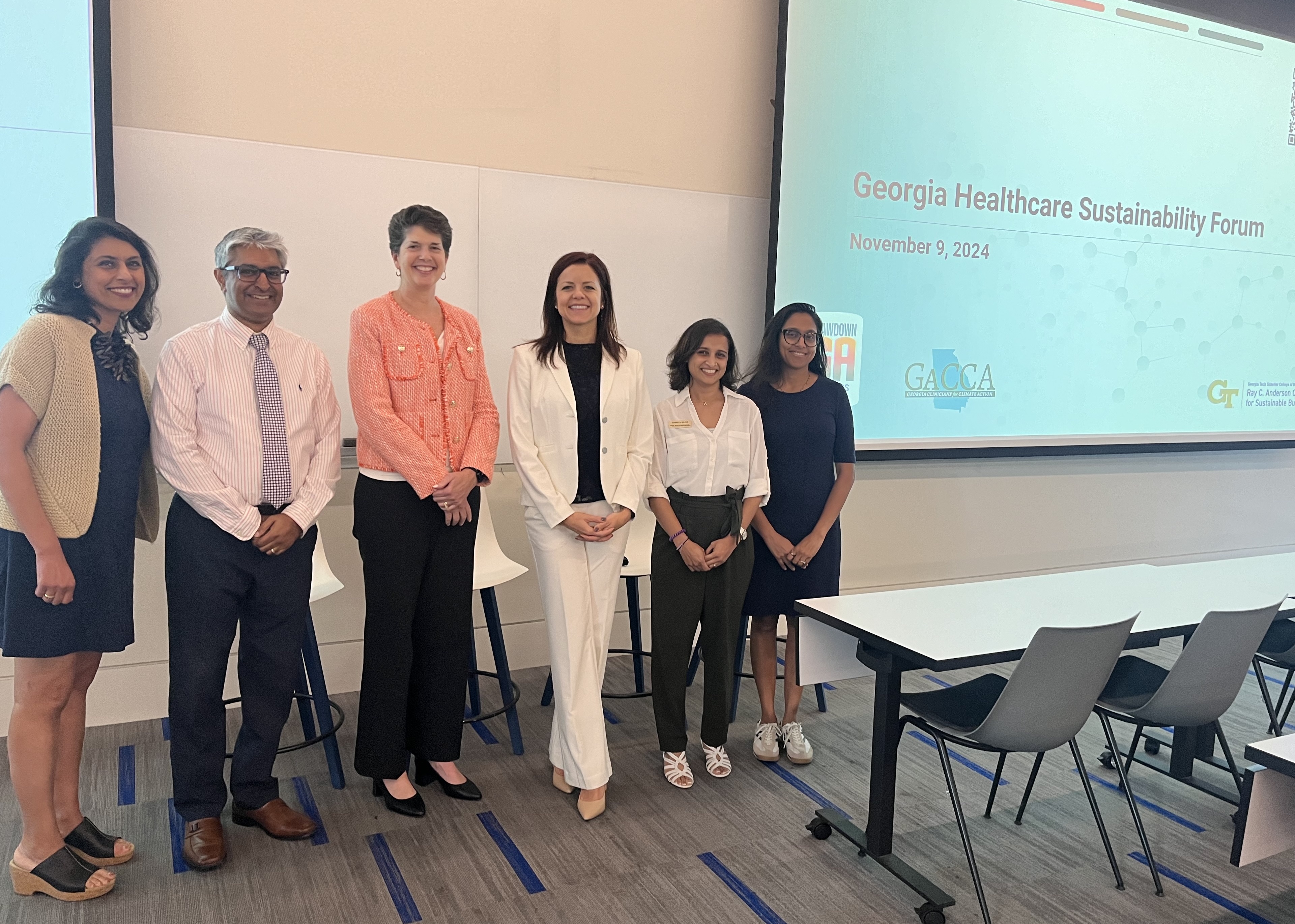 gahealthcaresustainabilityforum-group_editedjpg.jpg
