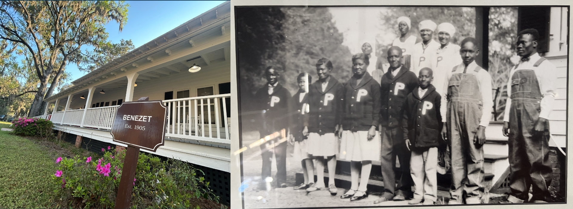 Penn School Museum