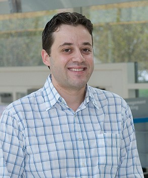 Operations Management Professor Atalay Atasu