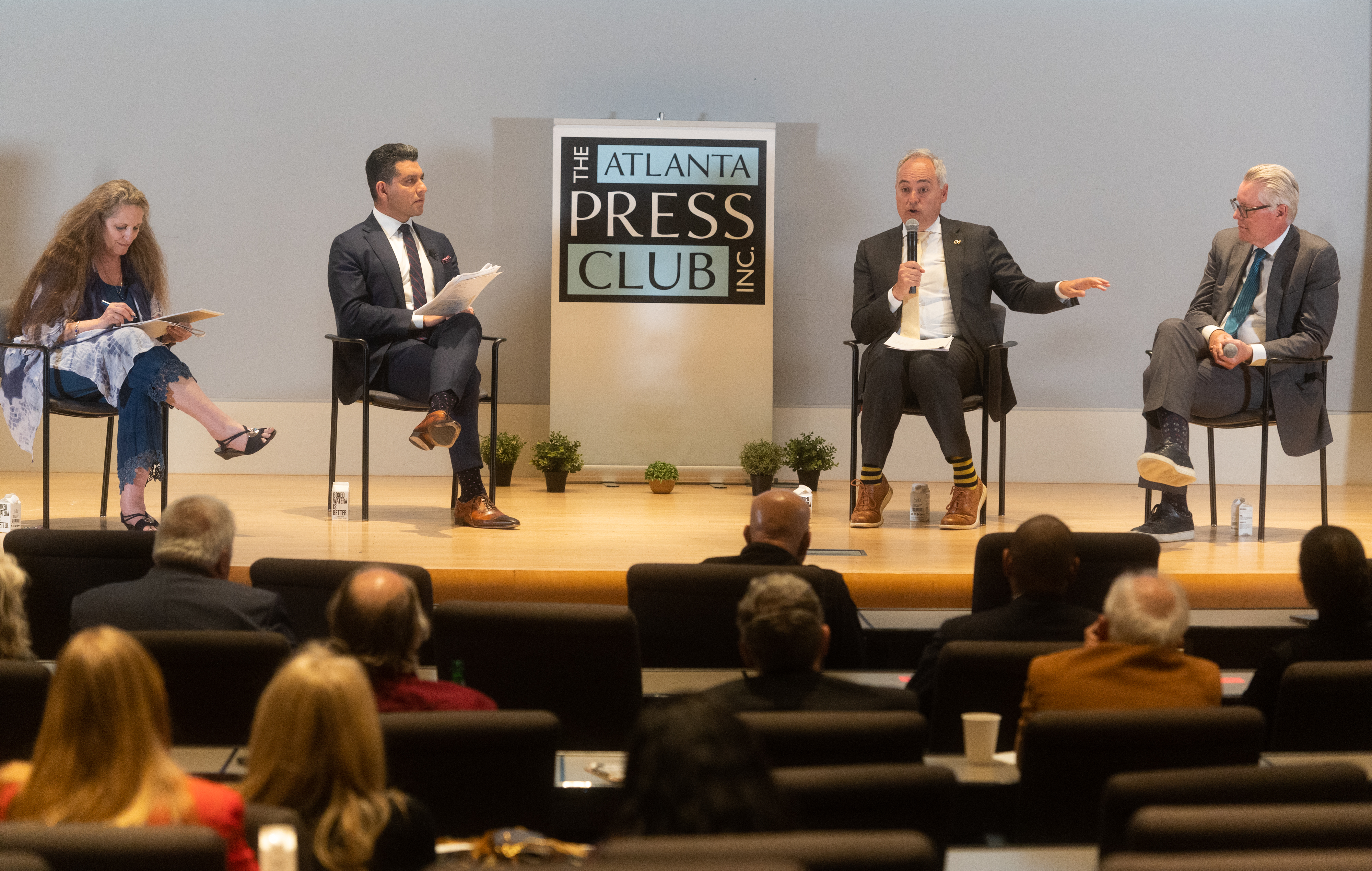 atlanta-press-club-business-climate-solutions-cabrera-bastion-valencia-saporta