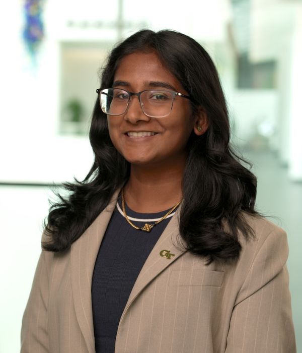 Tilka Persaud