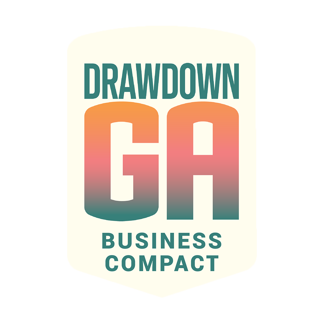 drawdown-georgia-business-compact-article