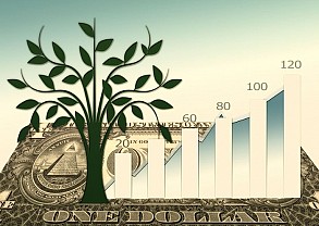 Environment and Finance