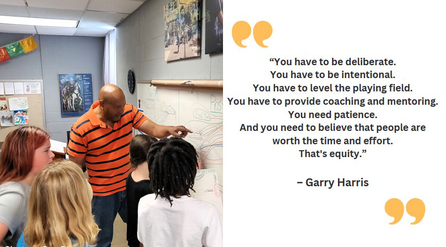 garry-harris-with-kids-and-quote.jpg