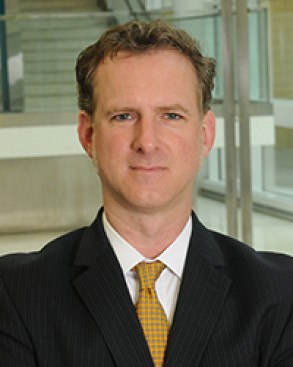 Prior to joining Georgia Tech, Howard Connell was the global sustainability leader at Kimberly-Clark Corporation.