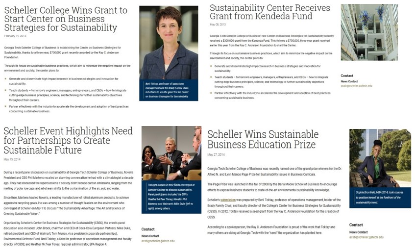 sustainable-articles-for-anniversary.jpg