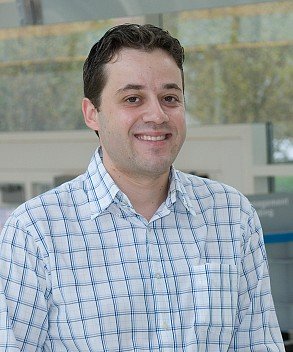 Operations Management Professor Atalay Atasu