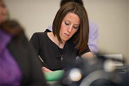 MBA Curriculum 2