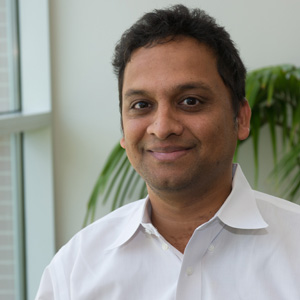 Professor Sudheer Chava discusses the impact of a firm's environmental profile in a recent article published by Environmental Leader.