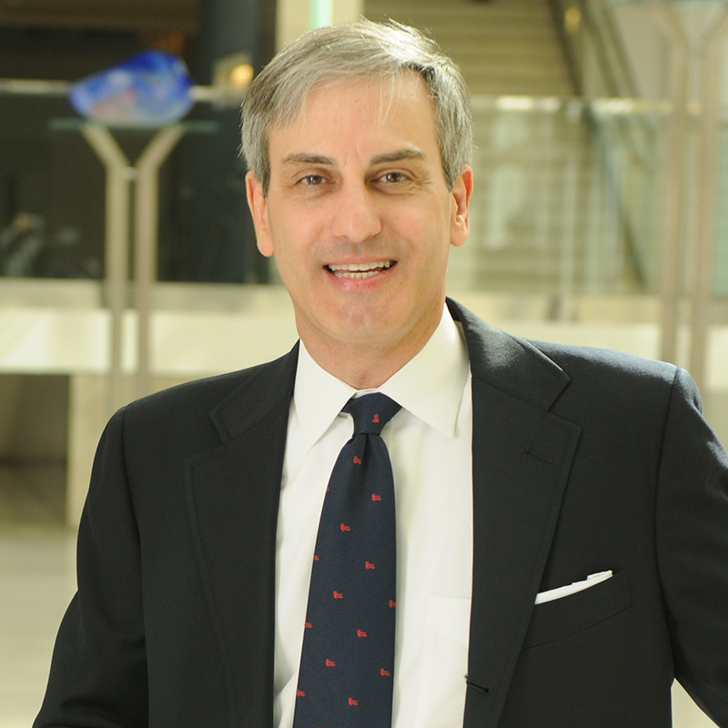 Jonathan Giuliano