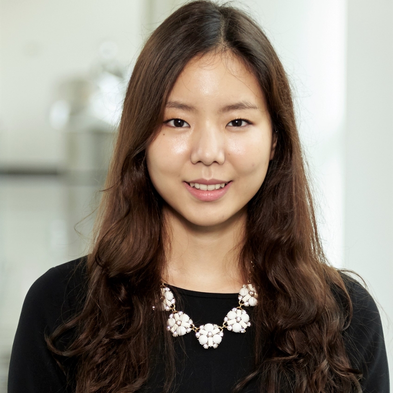 lee min young lee min young
