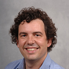John Walsh