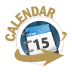 Sidebar Icon