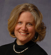 Katie Hunt