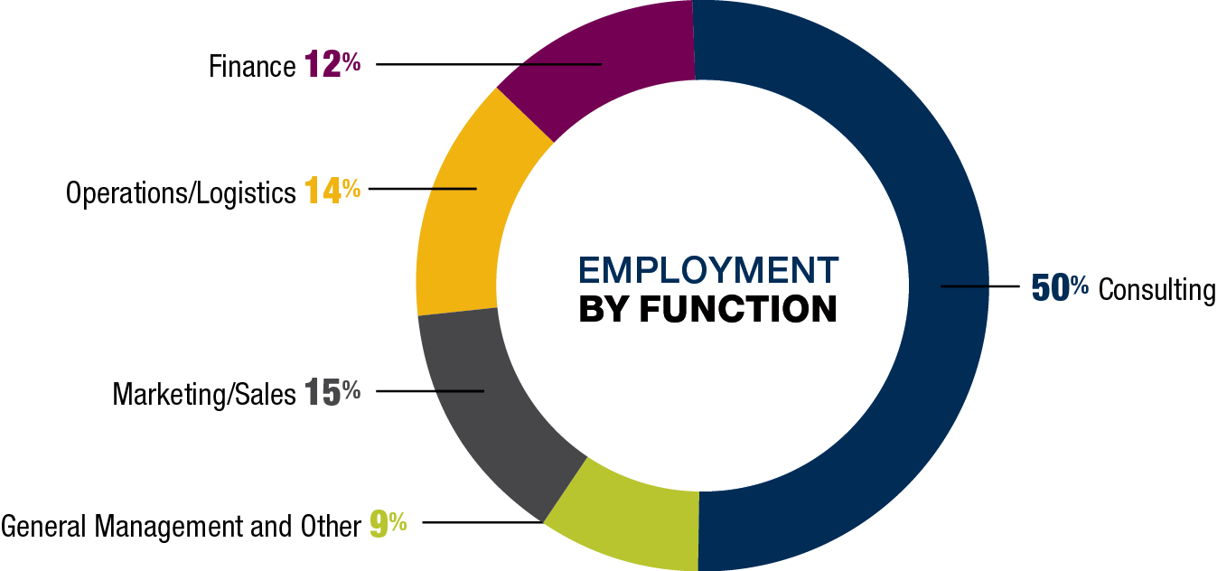 Ibm Mba Leadership Development Program Salary Latam mba career options development opportunities at Ibm Mba Leadership Development Program Salary Latam mba career options development opportunities at