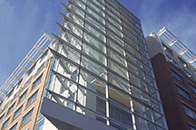 Scheller College of Business
